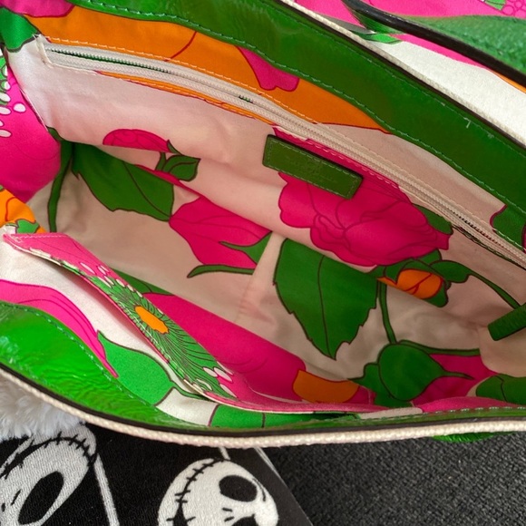 Kate spade purse - Picture 4 of 6